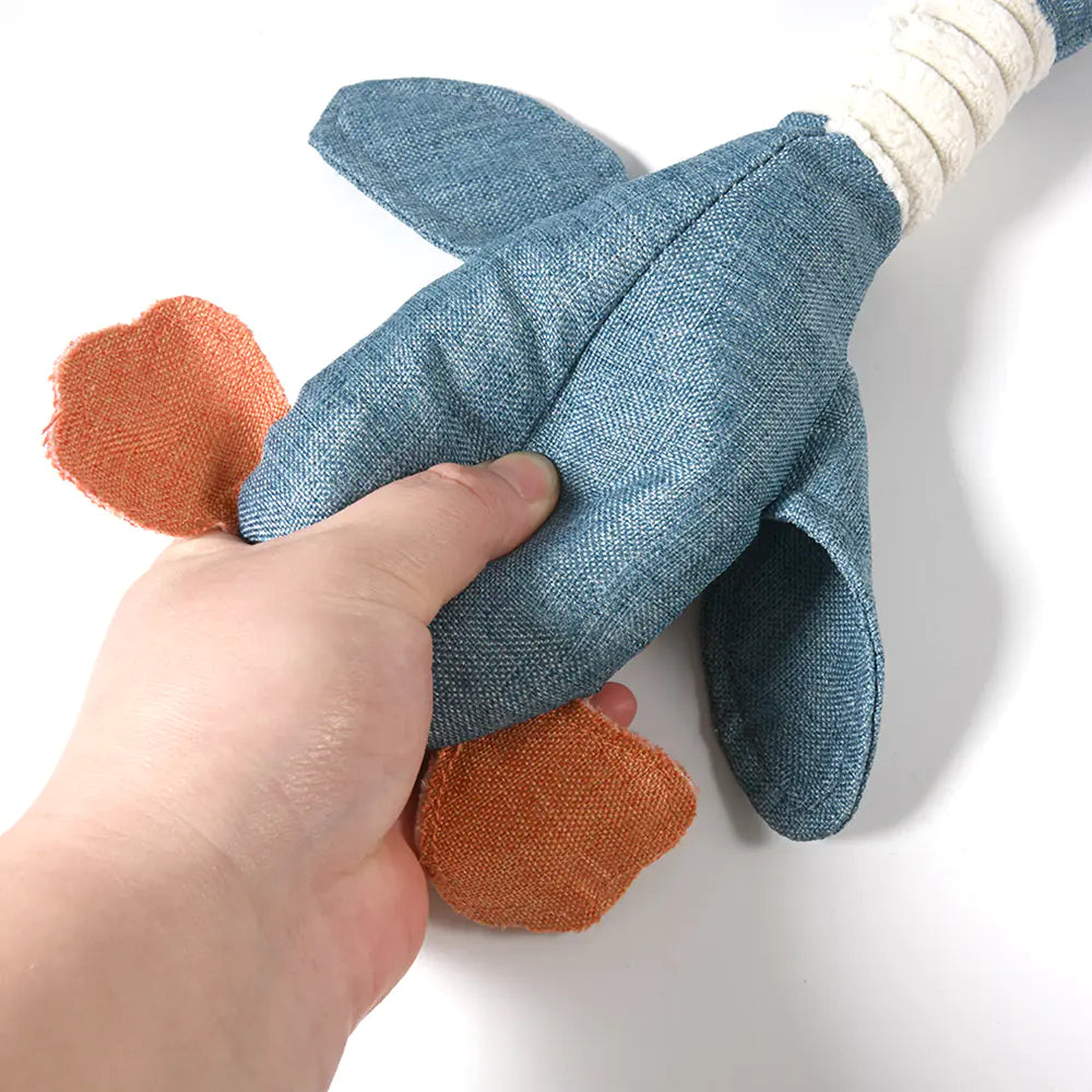 Pet Sounding Toys for Dogs