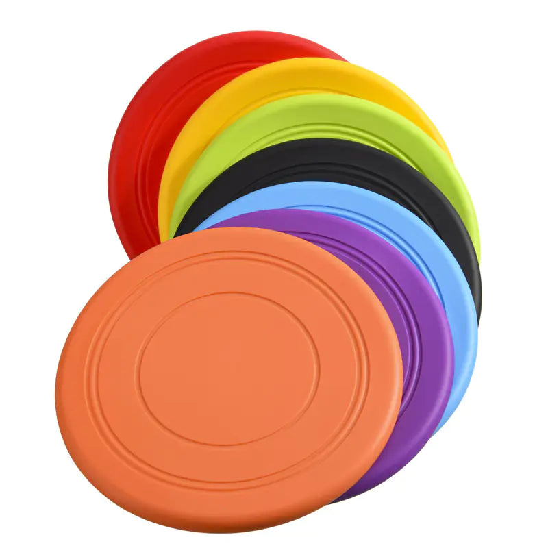 Interactive Training Tray Toy for Pets