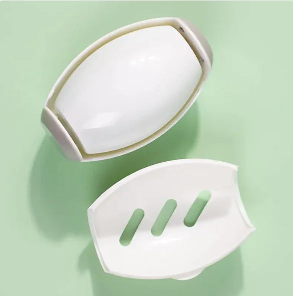 Reusable Lint Rollers for Pet Hair Removal