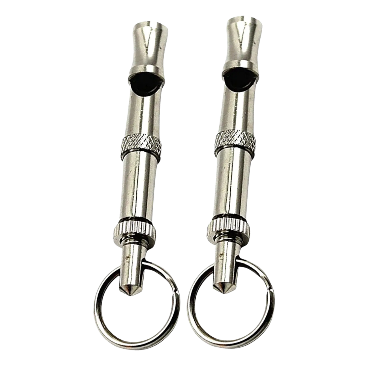 Ultrasonic Dog Training Whistle
