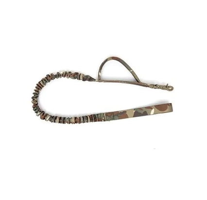 Reflective Thread Dog Leash