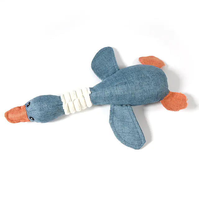 Pet Sounding Toys for Dogs