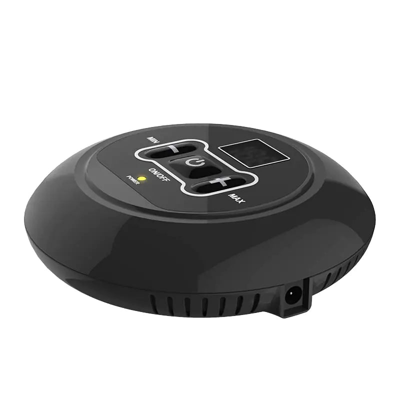 Waterproof Pet Fence Receiver