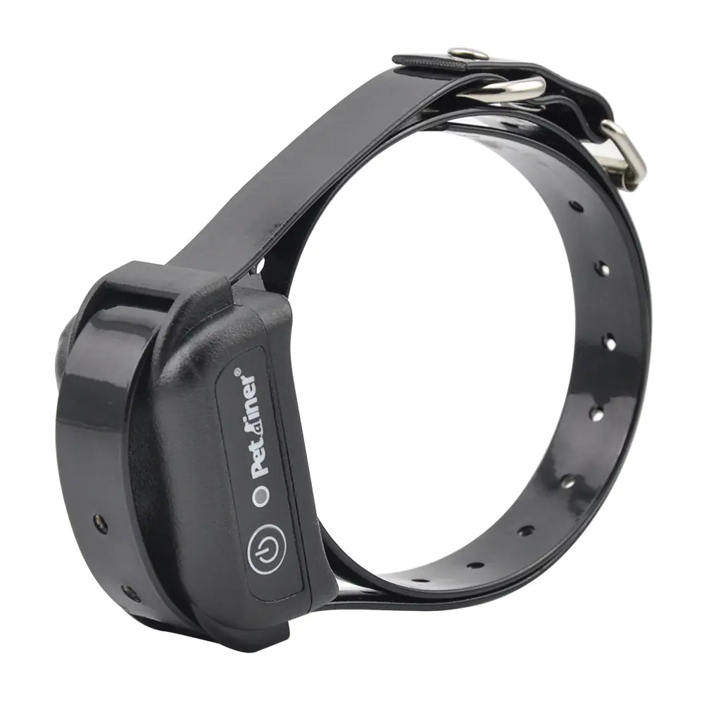 Dog Training Equipment & Accessories