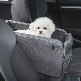 Dog Travel Accessories