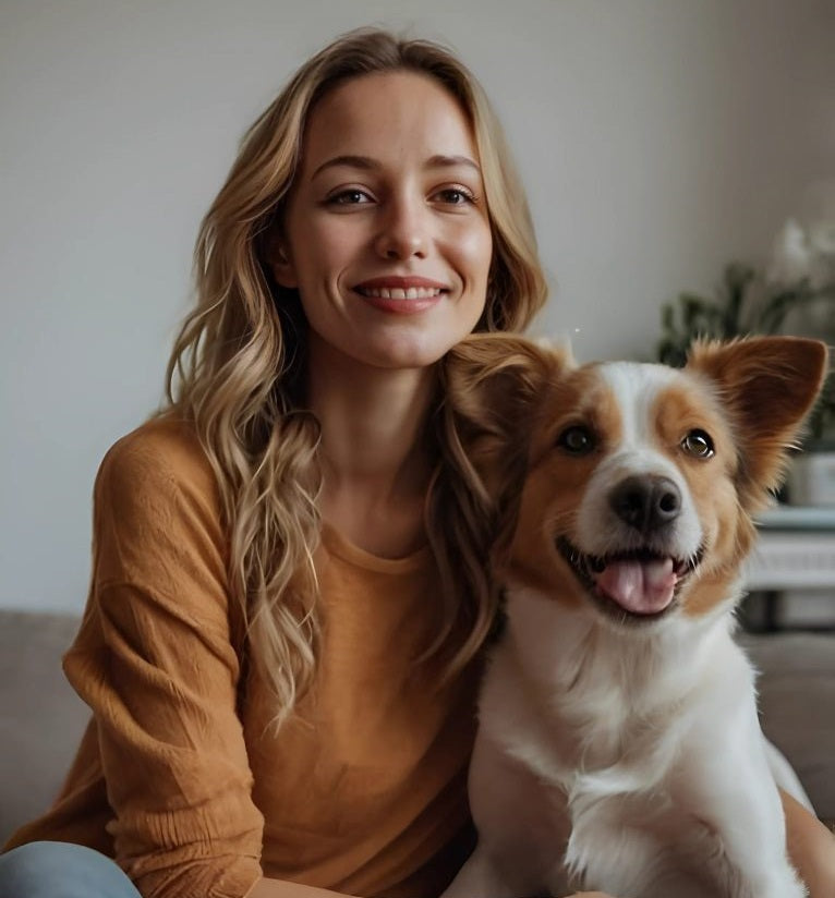 Pet Lovers