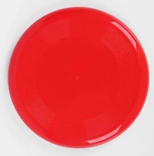 Pet Training Tray Toy