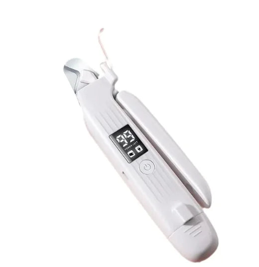 Pet Nail Clippers