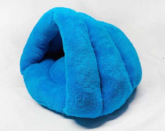 Large Sleeping Bag for Pets