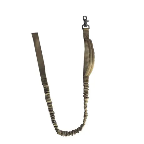 Reflective Thread Dog Leash