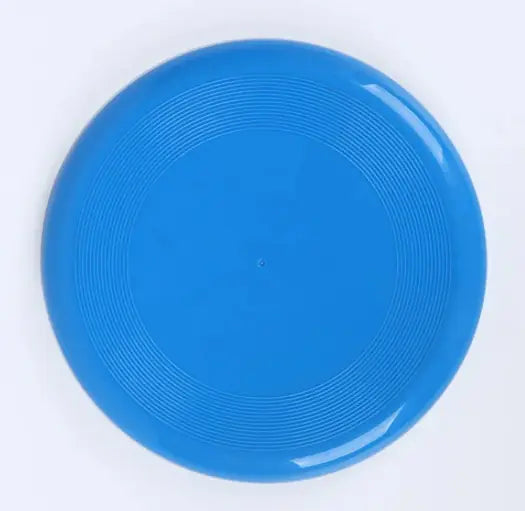 Pet Training Tray Toy
