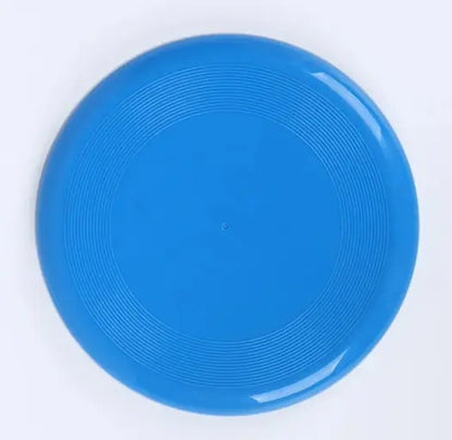 Pet Training Tray Toy
