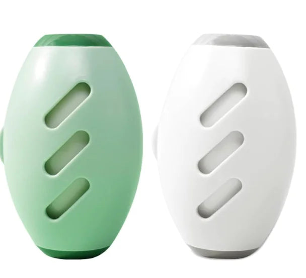 Reusable Lint Rollers for Pet Hair Removal