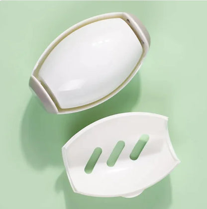 Reusable Lint Rollers for Pet Hair Removal