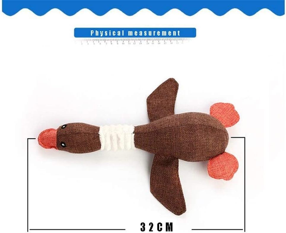 Pet Sounding Toys for Dogs