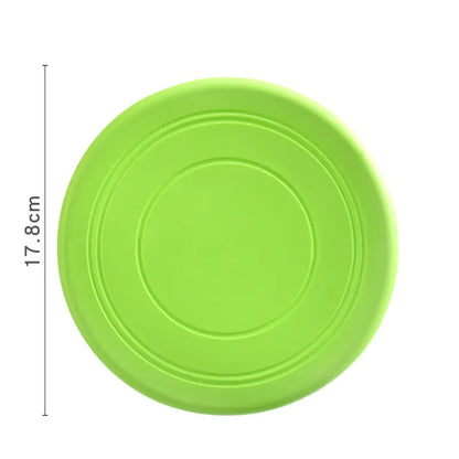 Interactive Training Tray Toy for Pets