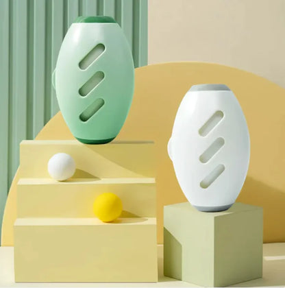 Reusable Lint Rollers for Pet Hair Removal