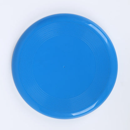 Interactive Training Tray Toy for Pets