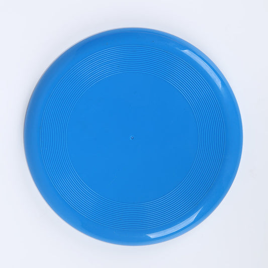 Interactive Training Tray Toy for Pets