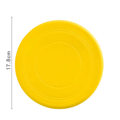 Interactive Training Tray Toy for Pets