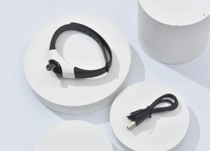 Electric Smart Amusing Collar Toy