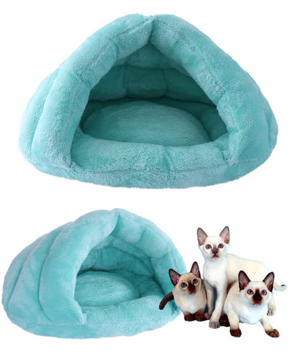 Large Sleeping Bag for Pets