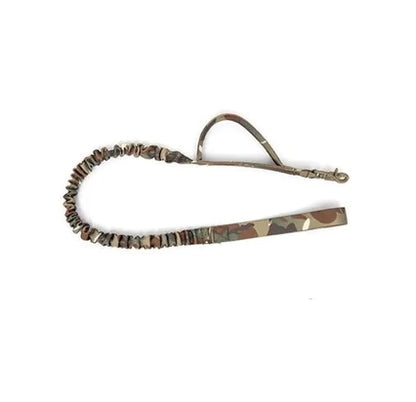 Reflective Thread Dog Leash