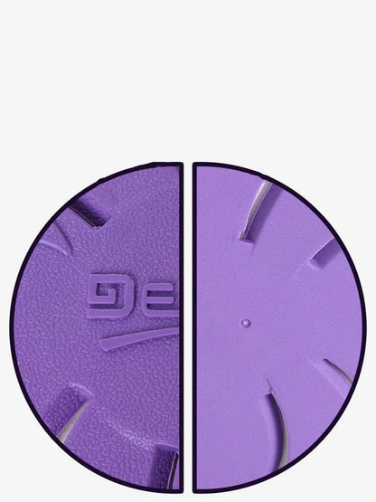 Soft & Durable Pet Training Frisbee Toy