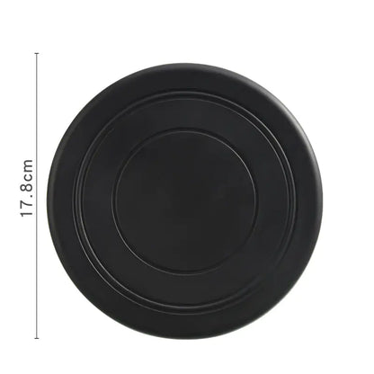 Interactive Training Tray Toy for Pets
