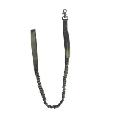 Reflective Thread Dog Leash