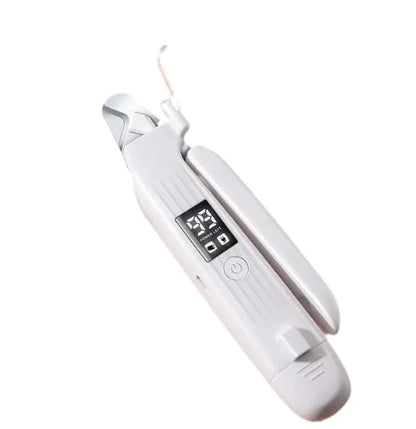 Pet Nail Clippers