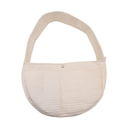 Summer Pet Cat Carrier Bag