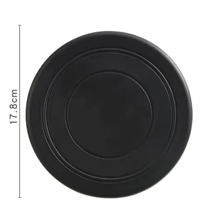 Pet Training Tray Toy