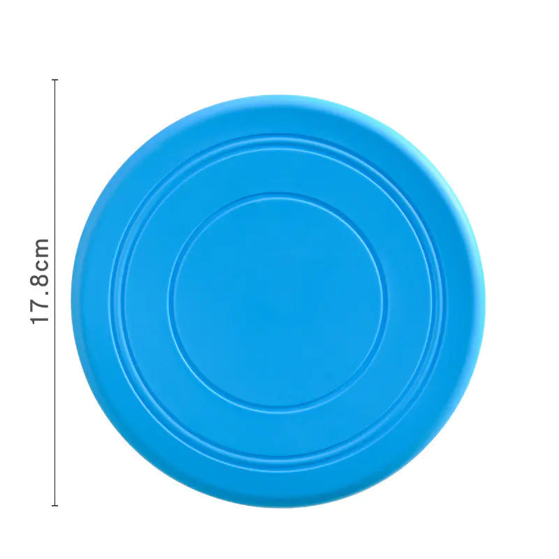 Interactive Training Tray Toy for Pets