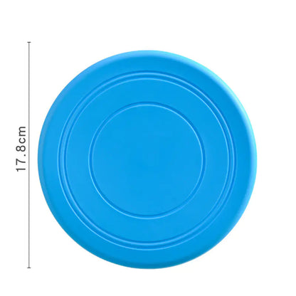 Interactive Training Tray Toy for Pets