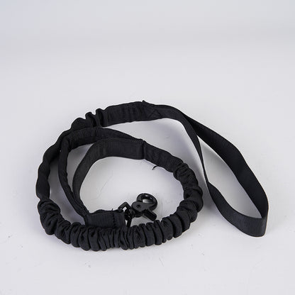 Reflective Thread Dog Leash