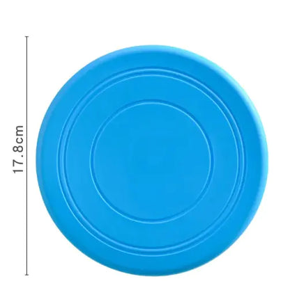 Pet Training Tray Toy
