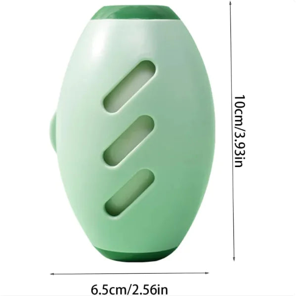 Reusable Lint Rollers for Pet Hair Removal