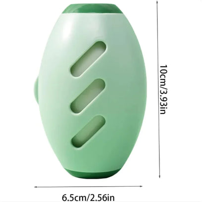 Reusable Lint Rollers for Pet Hair Removal