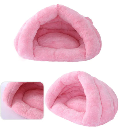 Large Sleeping Bag for Pets