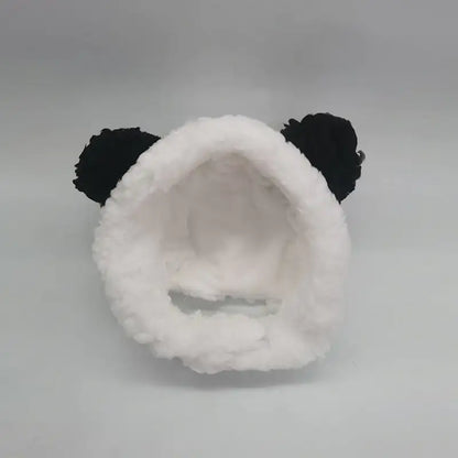 Cat Personality Creative Headgear Hat