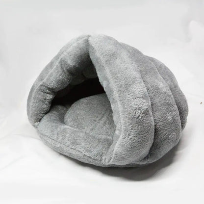 Large Sleeping Bag for Pets