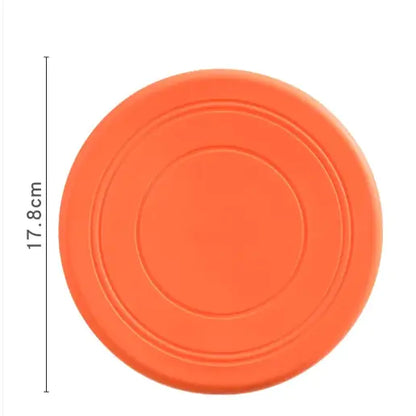 Pet Training Tray Toy