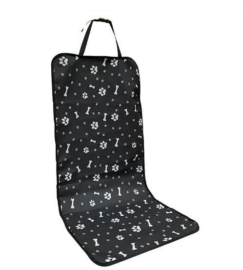 Car Seat Cover for Dogs & Cats