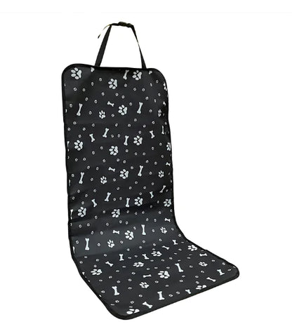 Car Seat Cover for Dogs & Cats