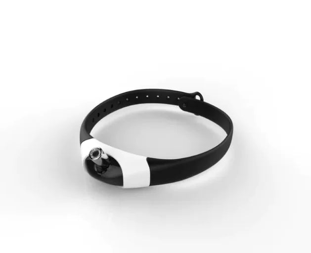 Electric Smart Amusing Collar Toy