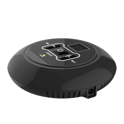 Waterproof Pet Fence Receiver