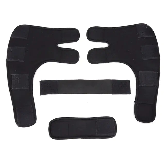 Dog Knee Brace & Leg Protector