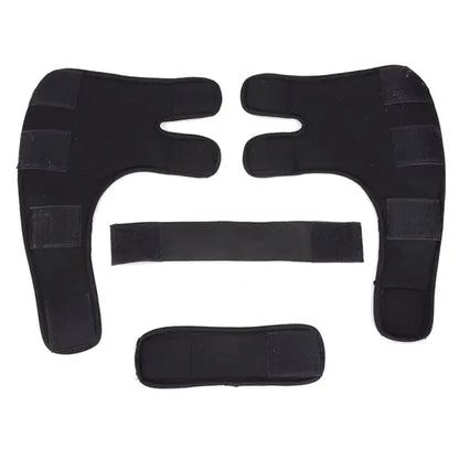 Dog Knee Brace & Leg Protector