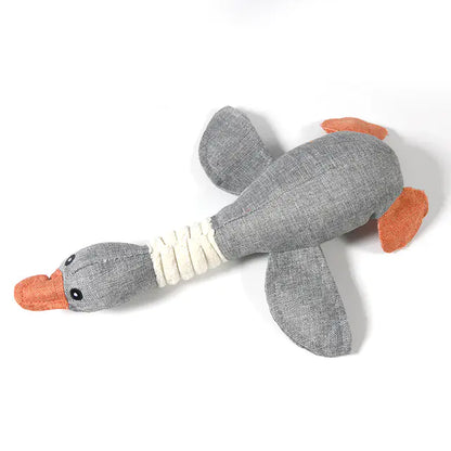 Pet Sounding Toys for Dogs